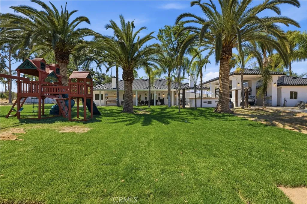 Additional image 55 of 2189 Myers St, Riverside, CA 92503