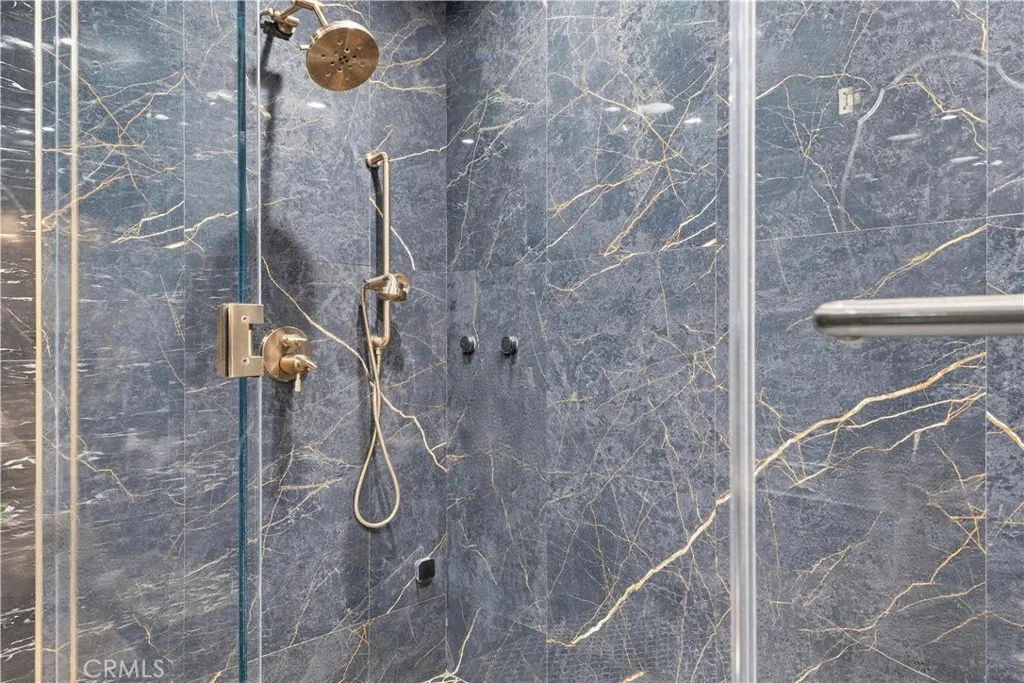 Additional image 35 of 2189 Myers St, Riverside, CA 92503