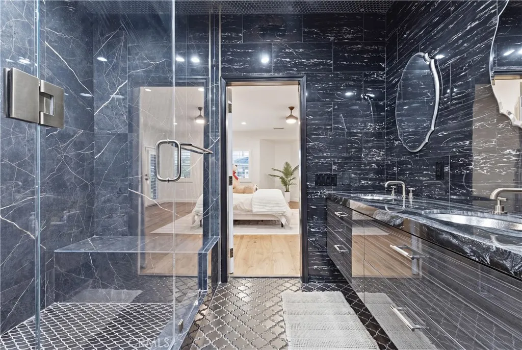 Additional image 81 of 2189 Myers St, Riverside, CA 92503