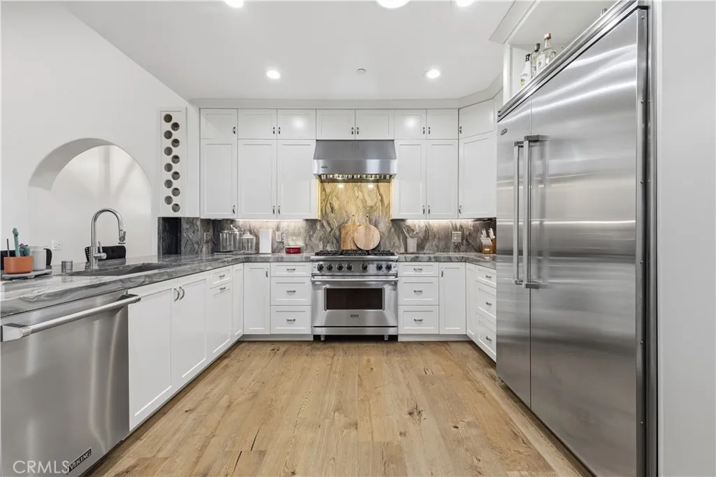 Additional image 69 of 2189 Myers St, Riverside, CA 92503