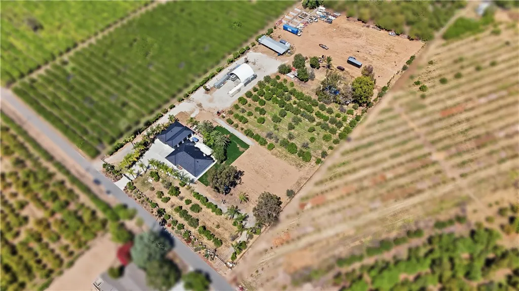 Additional image 6 of 2189 Myers St, Riverside, CA 92503