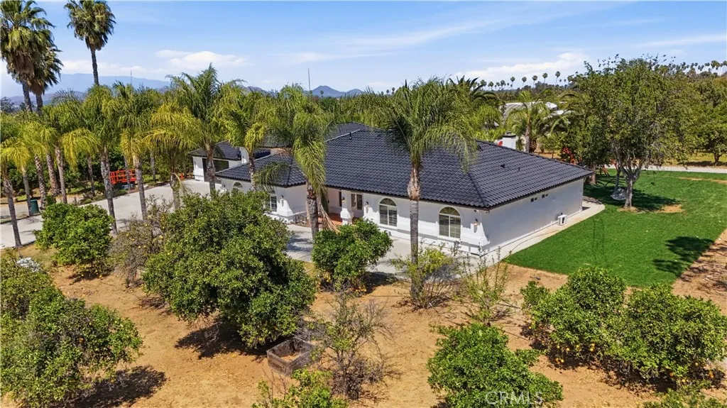 Additional image 51 of 2189 Myers St, Riverside, CA 92503