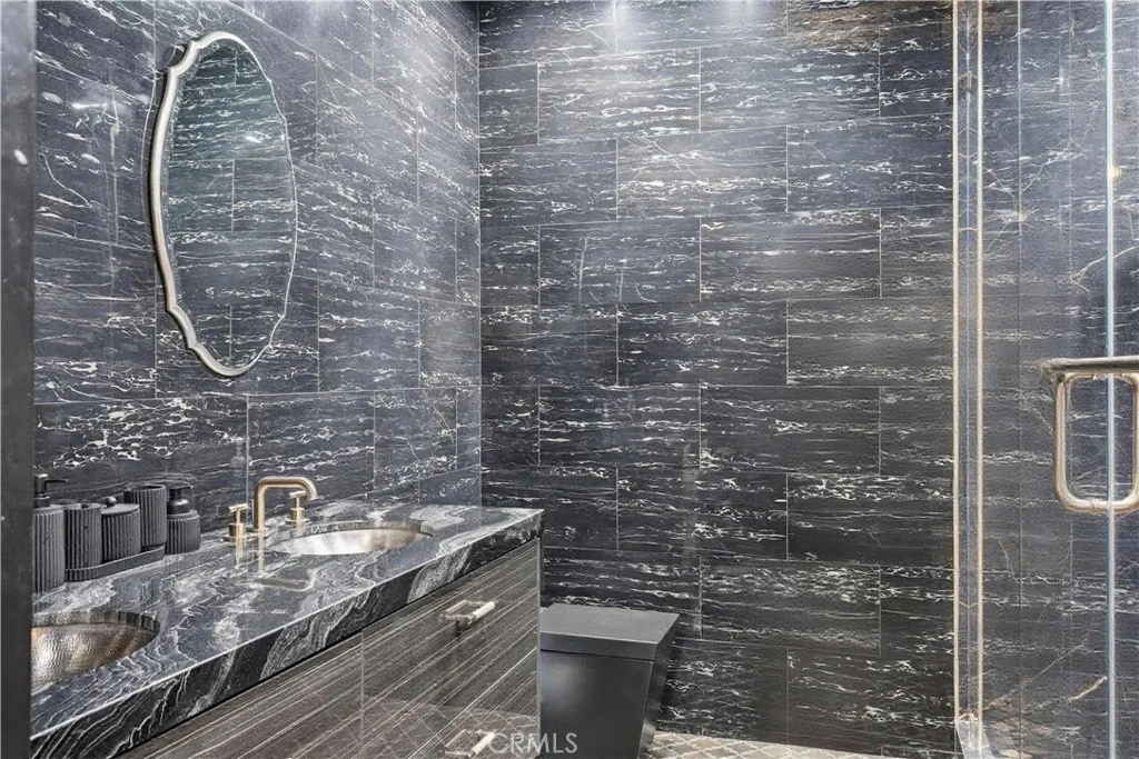 Additional image 36 of 2189 Myers St, Riverside, CA 92503