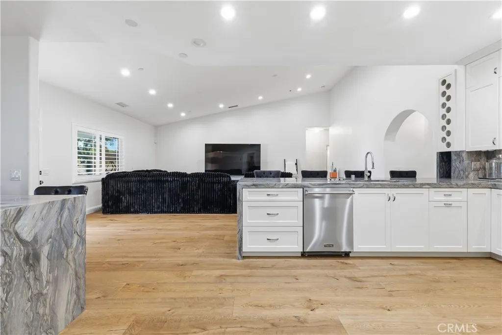 Additional image 73 of 2189 Myers St, Riverside, CA 92503