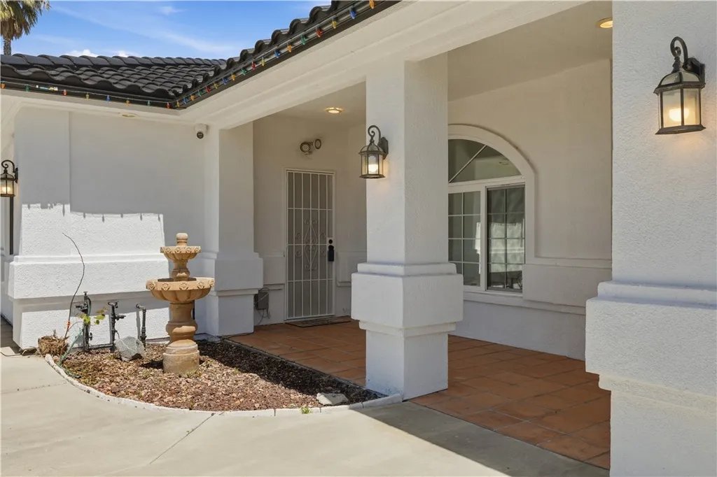 Additional image 13 of 2189 Myers St, Riverside, CA 92503