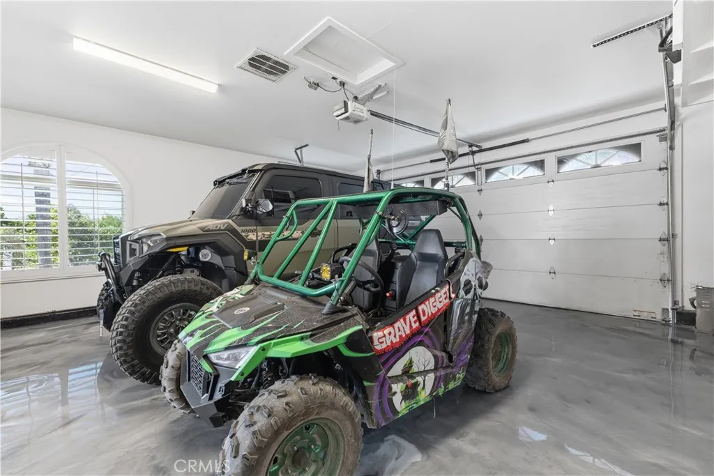 Additional image 76 of 2189 Myers St, Riverside, CA 92503