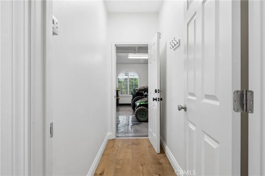 Additional image 27 of 2189 Myers St, Riverside, CA 92503