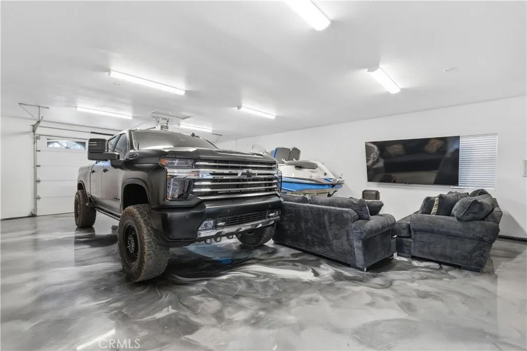 Additional image 92 of 2189 Myers St, Riverside, CA 92503