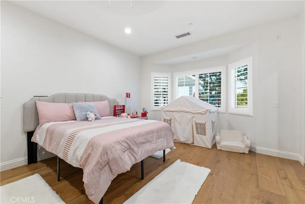 Additional image 39 of 2189 Myers St, Riverside, CA 92503