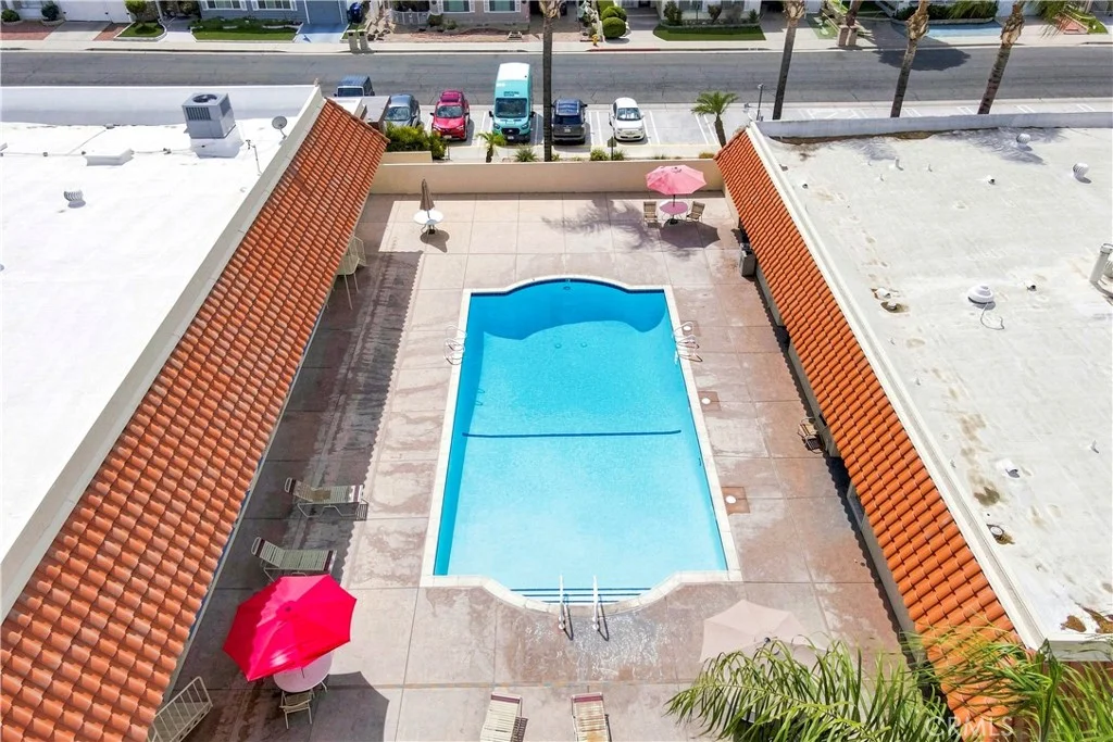 975 Vista Grande Drive, Hemet, CA 92543