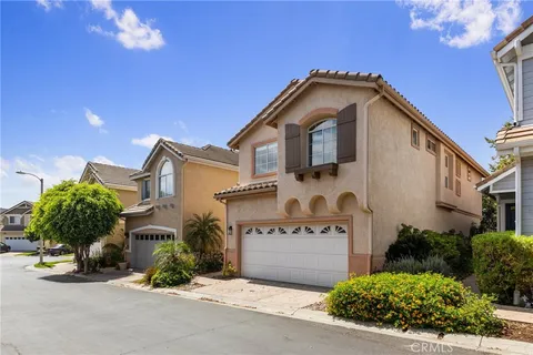 3109 La Casa Court, Thousand Oaks, CA 91362 - MLS#: SR24222641