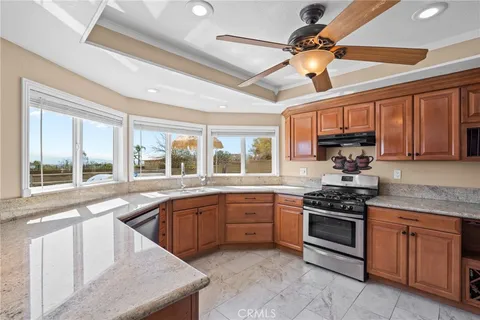 9543 Sunflower Street, Rancho Cucamonga, CA MLS: CV25108781