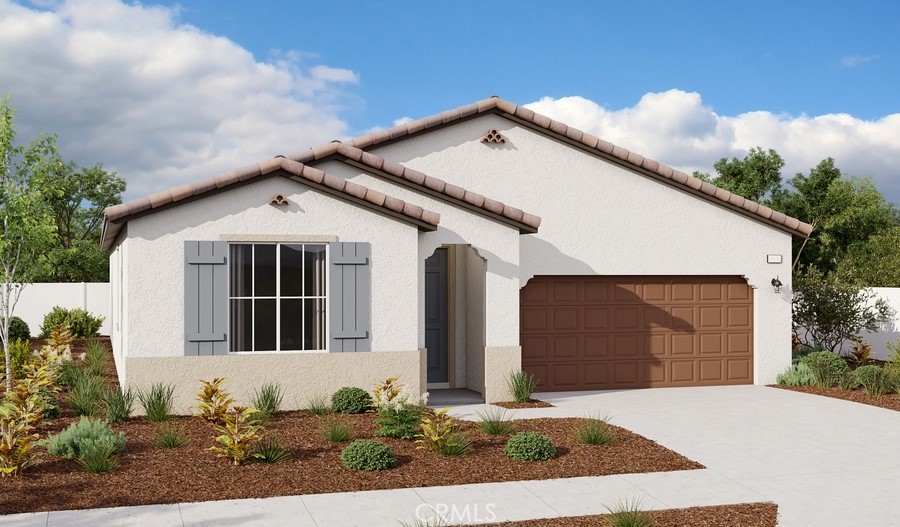 6130 Avenue J-9 Way, Lancaster, CA 93536 - MLS#: EV23004123