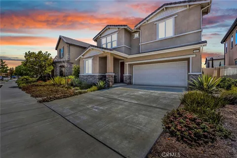 680 Platte Way, Oxnard, CA MLS: TR25089023