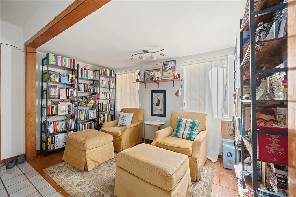 Additional image 34 of 816 N Kenmore Avenue, Los Angeles, CA 90029