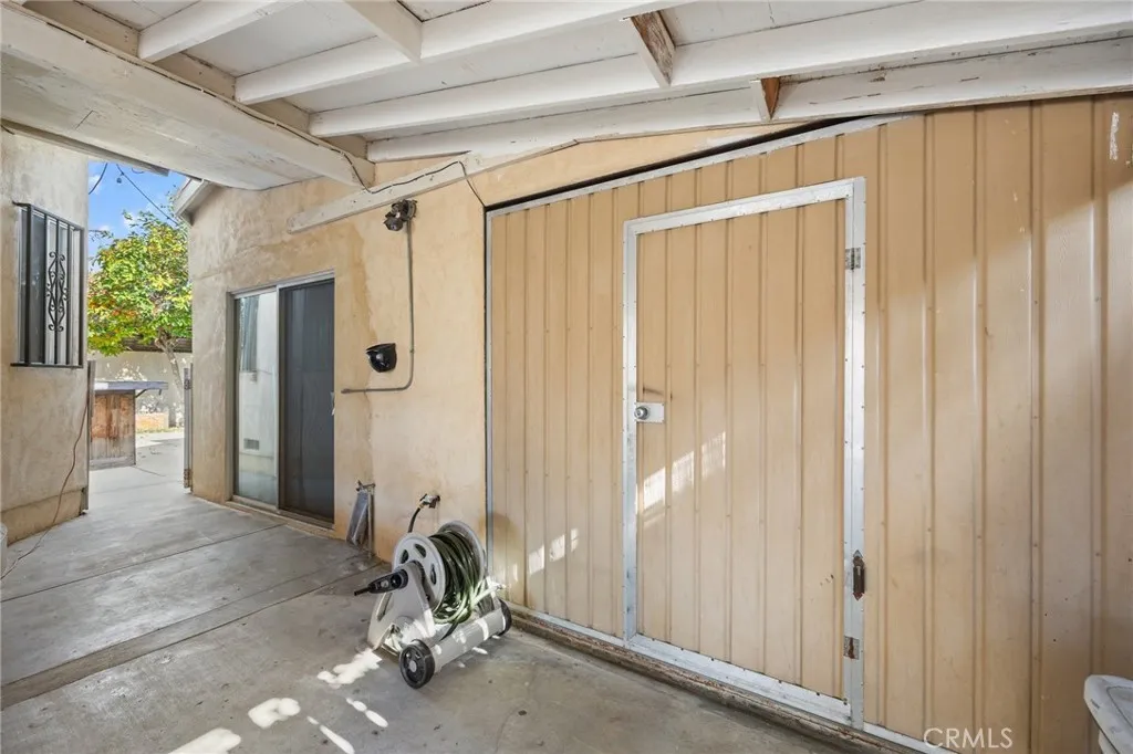 Additional image 51 of 816 N Kenmore Avenue, Los Angeles, CA 90029