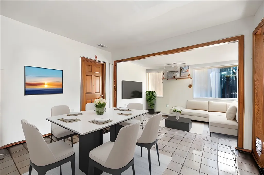 Additional image 7 of 816 N Kenmore Avenue, Los Angeles, CA 90029