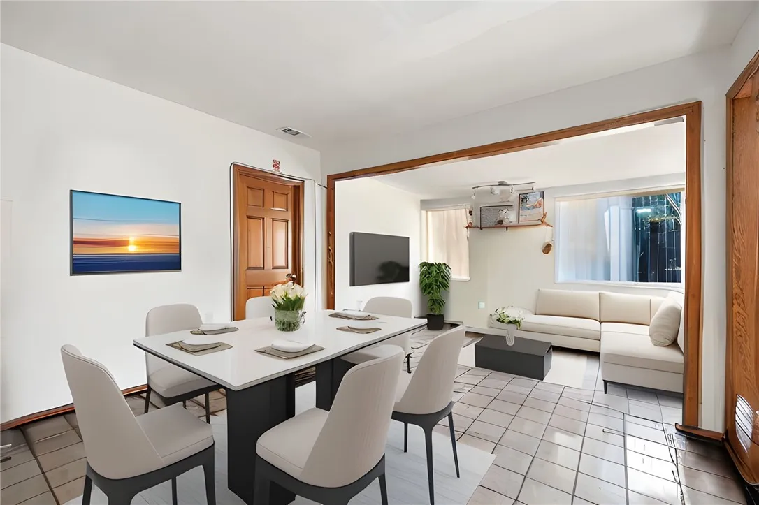 Additional image 32 of 816 N Kenmore Avenue, Los Angeles, CA 90029