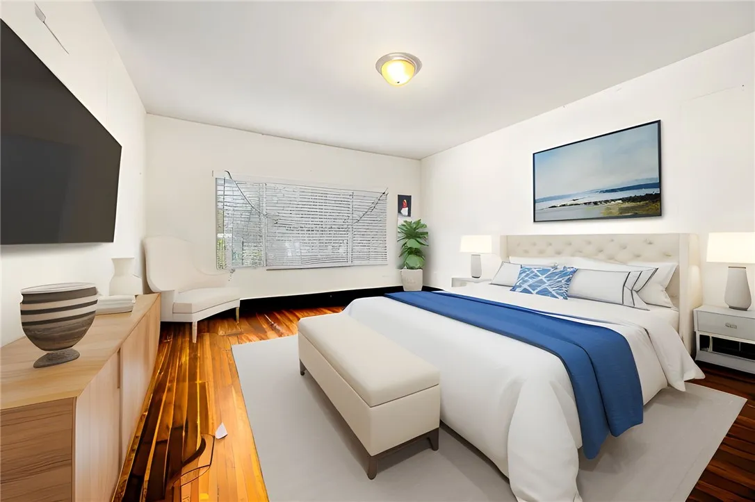 Additional image 37 of 816 N Kenmore Avenue, Los Angeles, CA 90029