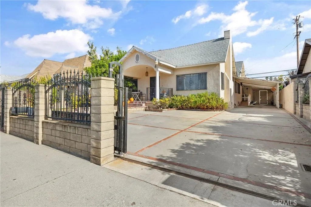 Additional image 50 of 816 N Kenmore Avenue, Los Angeles, CA 90029