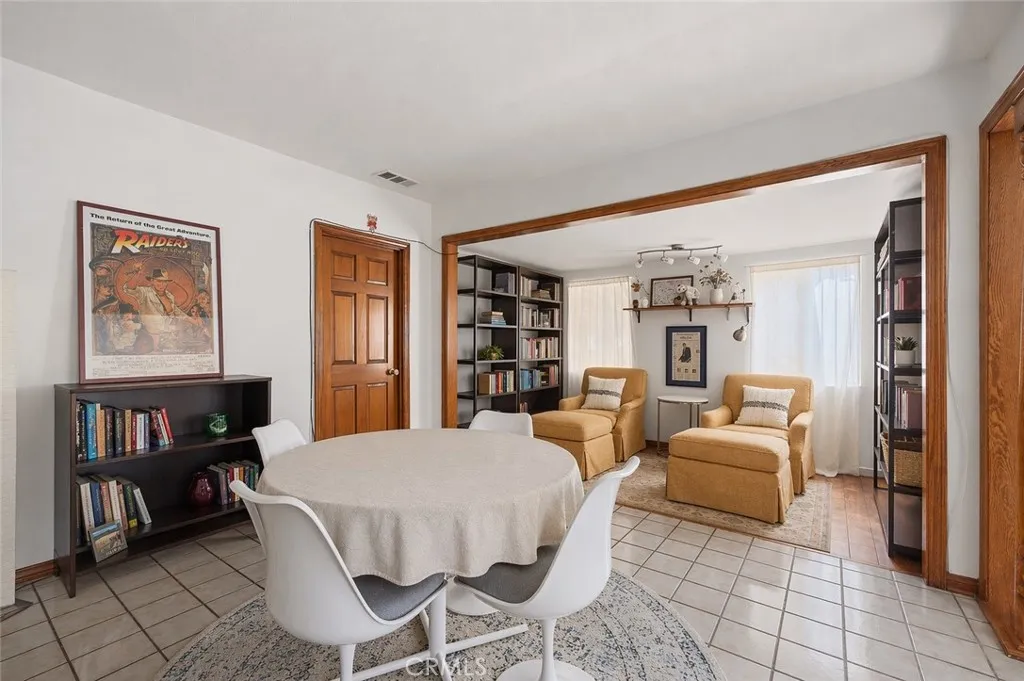 Additional image 33 of 816 N Kenmore Avenue, Los Angeles, CA 90029