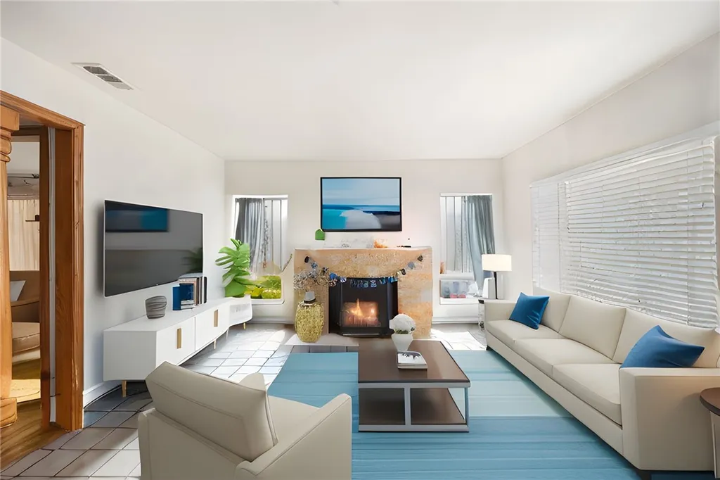 Additional image 4 of 816 N Kenmore Avenue, Los Angeles, CA 90029