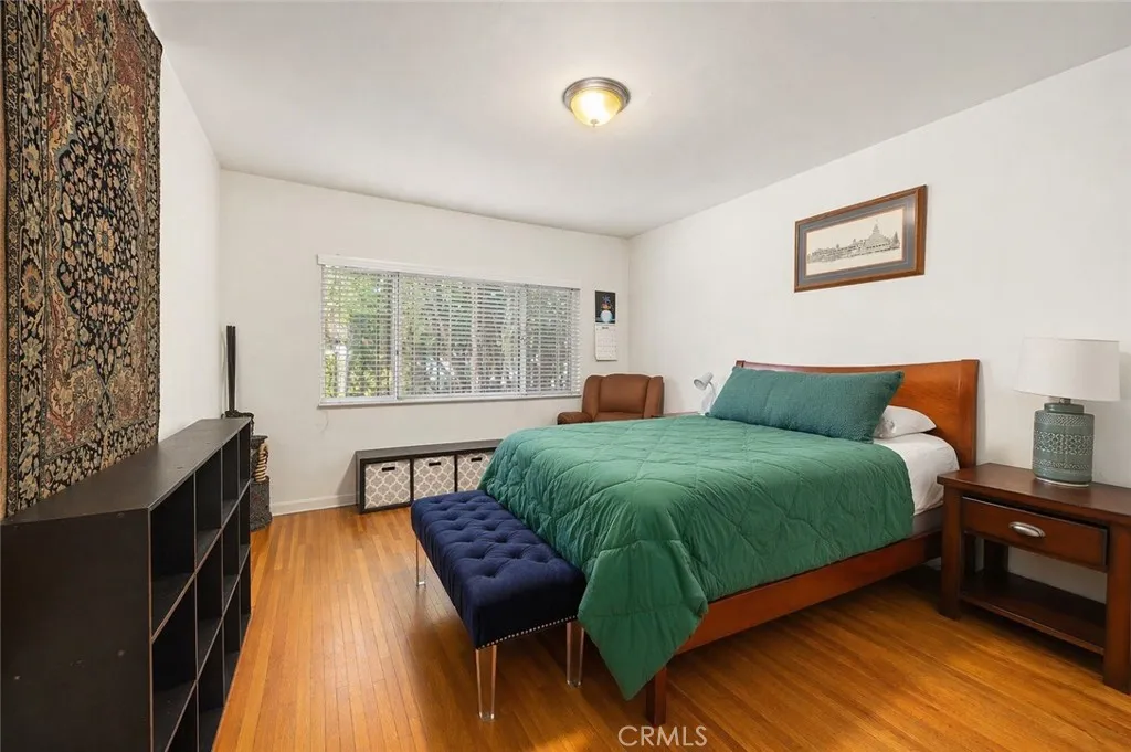 Additional image 38 of 816 N Kenmore Avenue, Los Angeles, CA 90029