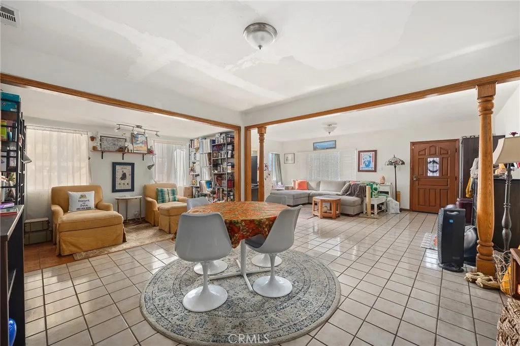 Additional image 11 of 816 N Kenmore Avenue, Los Angeles, CA 90029