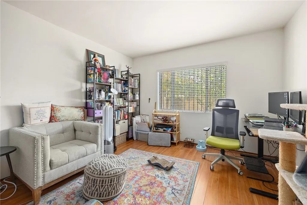 Additional image 40 of 816 N Kenmore Avenue, Los Angeles, CA 90029