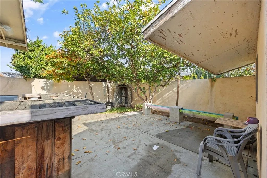 Additional image 52 of 816 N Kenmore Avenue, Los Angeles, CA 90029