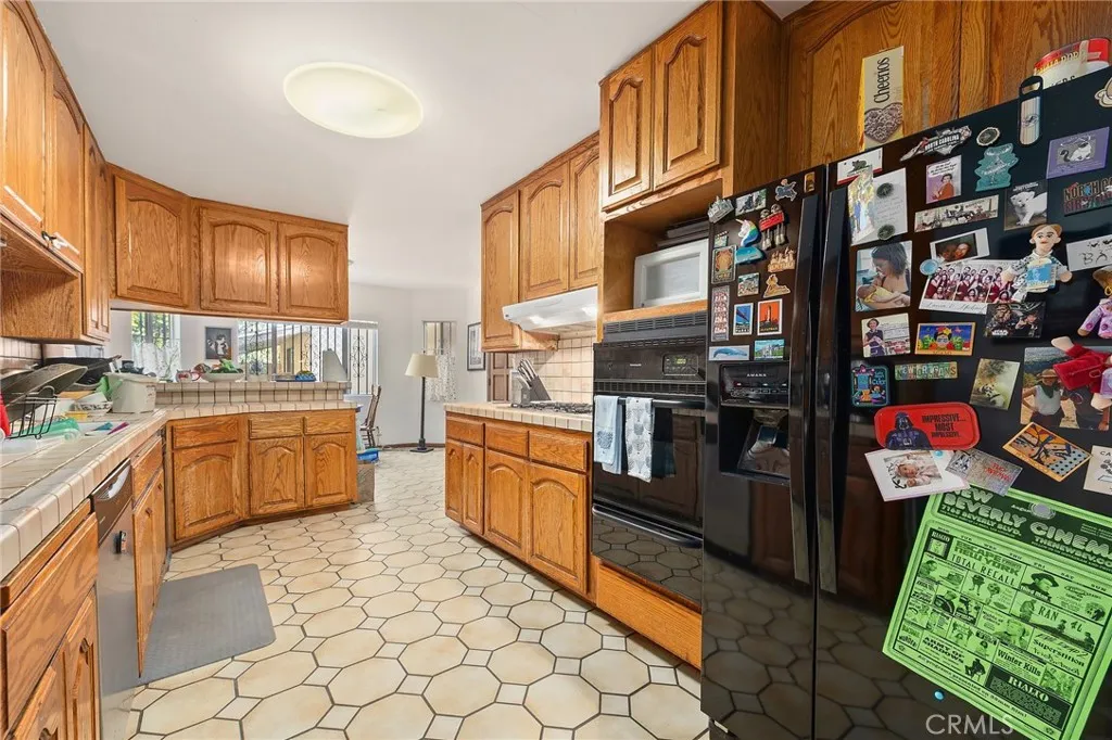 Additional image 48 of 816 N Kenmore Avenue, Los Angeles, CA 90029