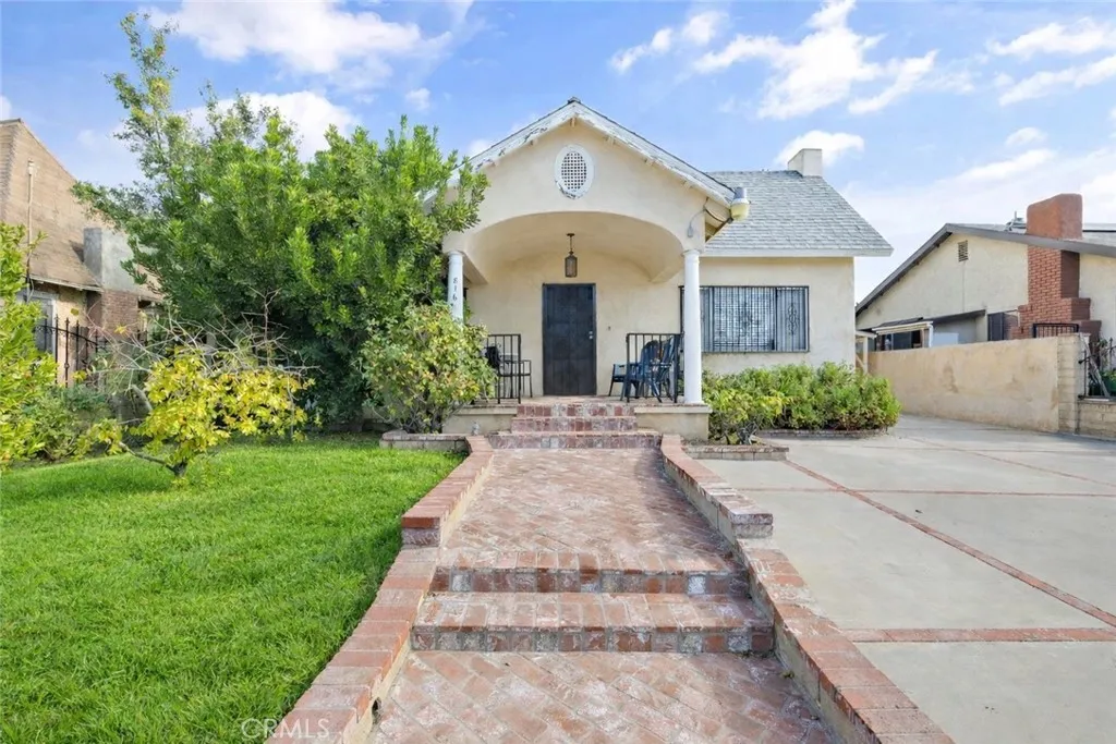 Additional image 2 of 816 N Kenmore Avenue, Los Angeles, CA 90029