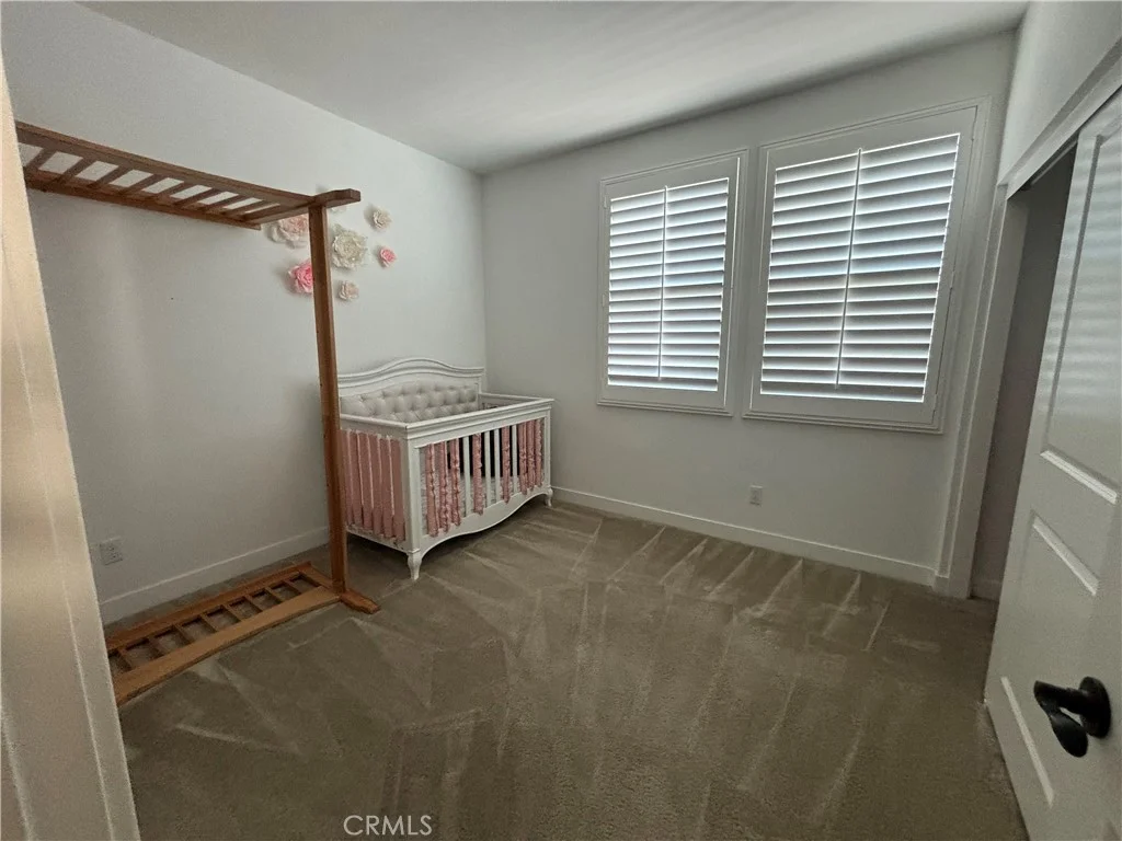 1422 N Harbor Blvd, Santa Ana, CA 92703
