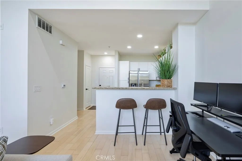 Additional image 42 of 1801 E Katella Ave Unit 4010, Anaheim, CA 92805