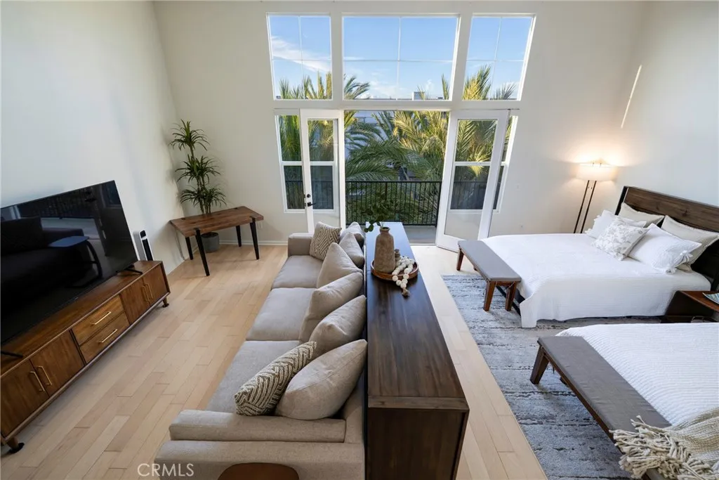 Additional image 43 of 1801 E Katella Ave Unit 4010, Anaheim, CA 92805