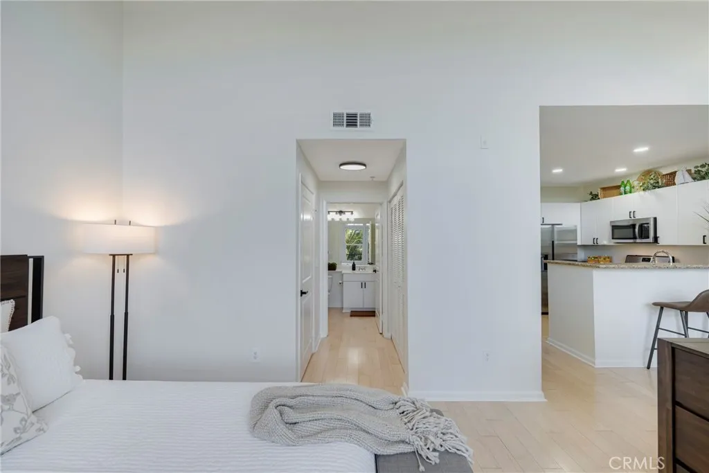 Additional image 11 of 1801 E Katella Ave Unit 4010, Anaheim, CA 92805