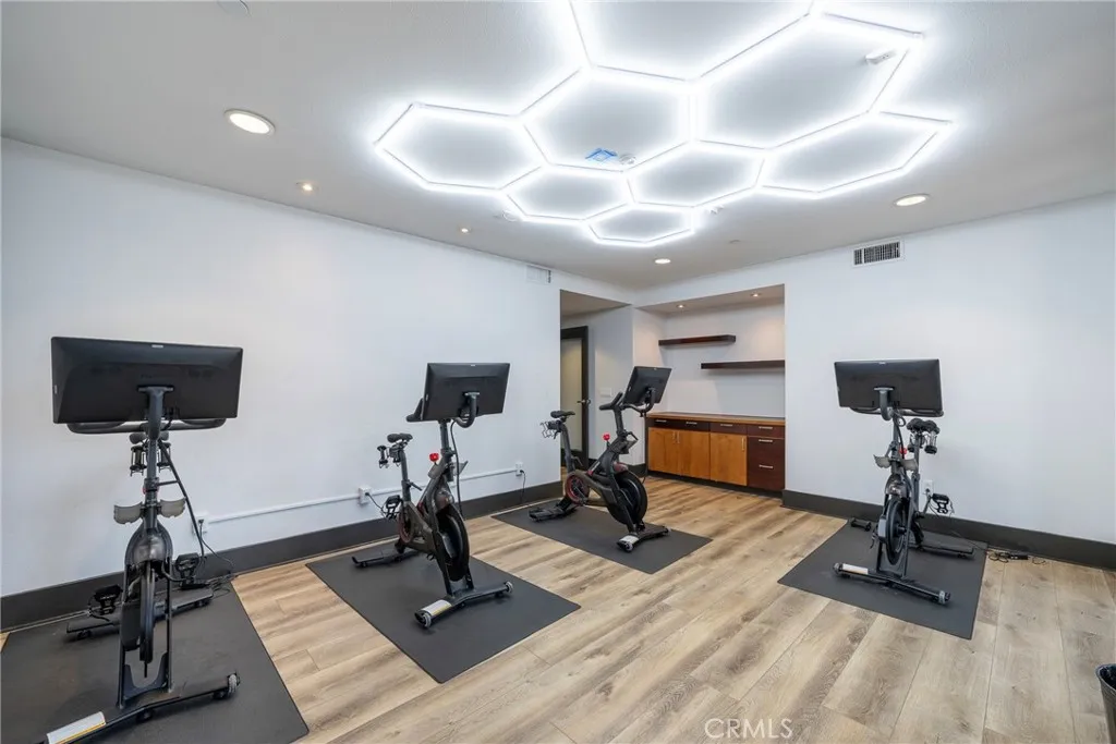 Additional image 31 of 1801 E Katella Ave Unit 4010, Anaheim, CA 92805