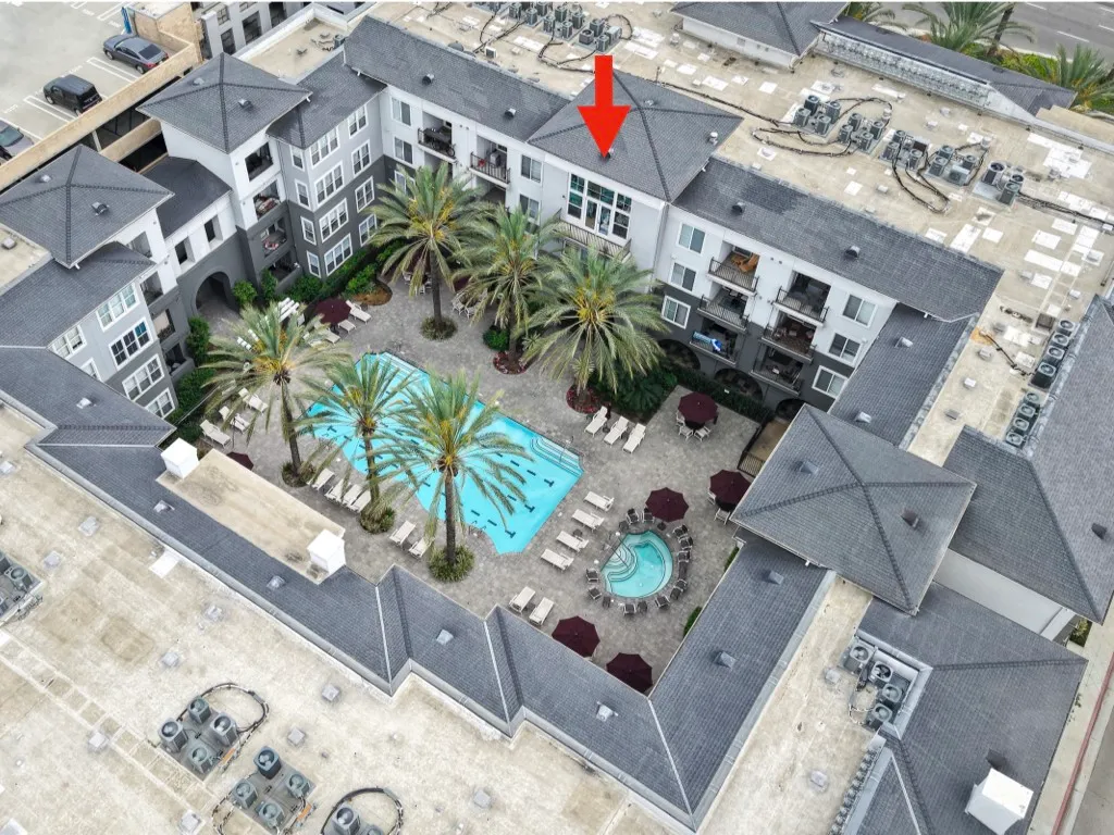 Additional image 33 of 1801 E Katella Ave Unit 4010, Anaheim, CA 92805