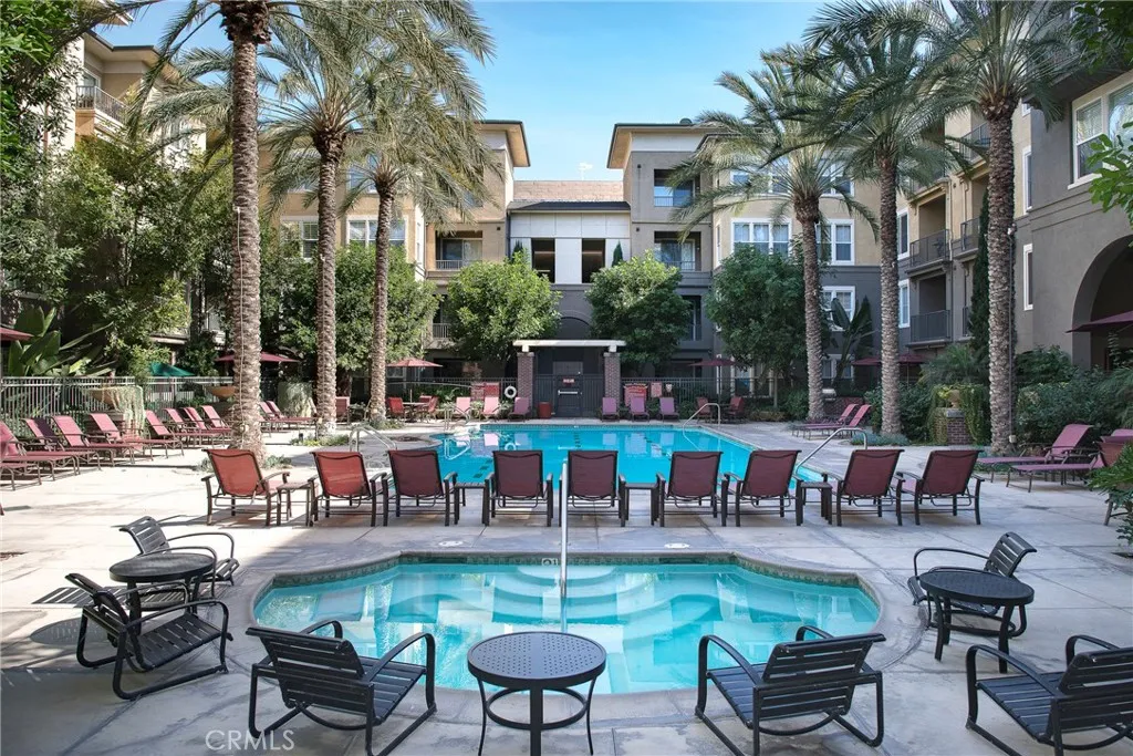 Additional image 59 of 1801 E Katella Ave Unit 4010, Anaheim, CA 92805