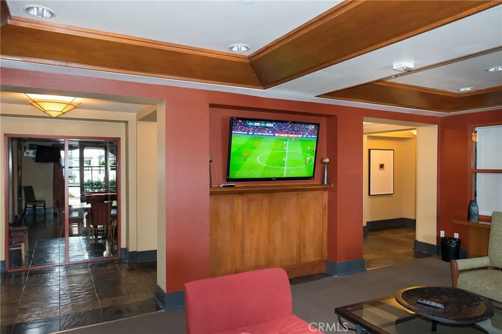 Additional image 27 of 1801 E Katella Ave Unit 4010, Anaheim, CA 92805