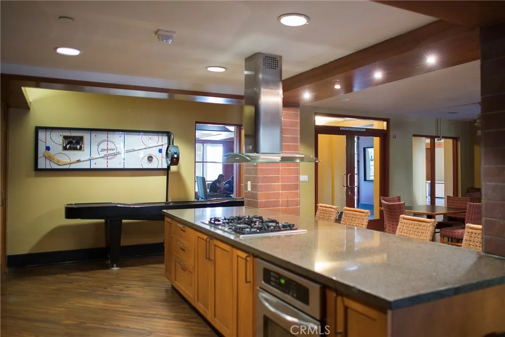 Additional image 28 of 1801 E Katella Ave Unit 4010, Anaheim, CA 92805