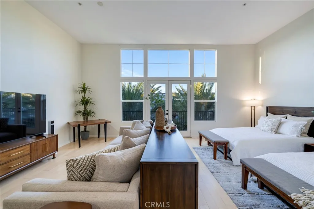 Additional image 32 of 1801 E Katella Ave Unit 4010, Anaheim, CA 92805