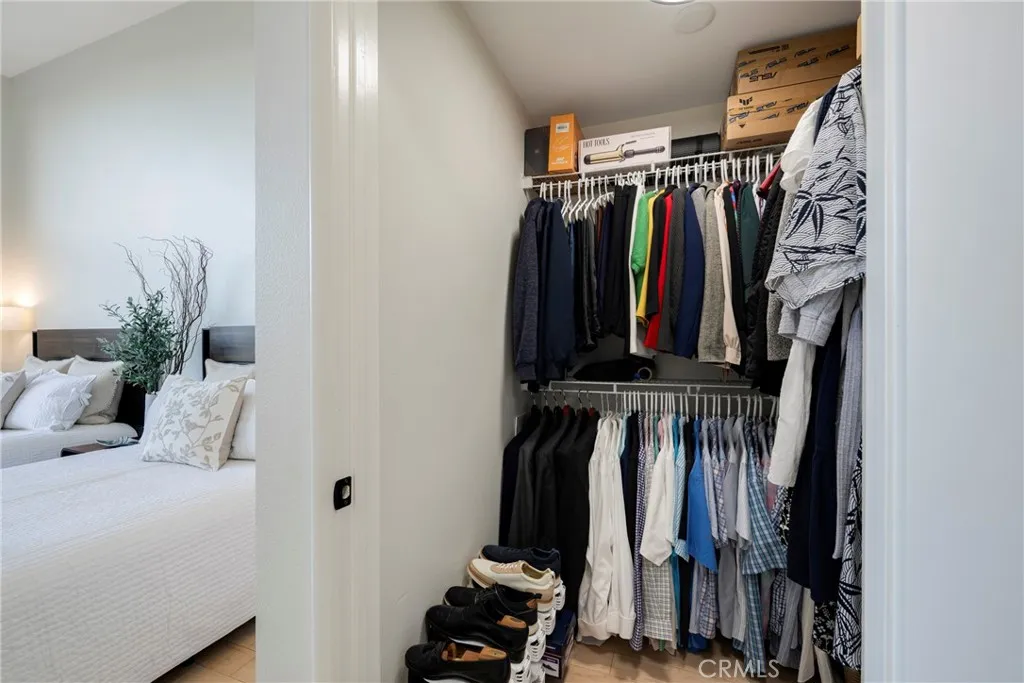 Additional image 49 of 1801 E Katella Ave Unit 4010, Anaheim, CA 92805