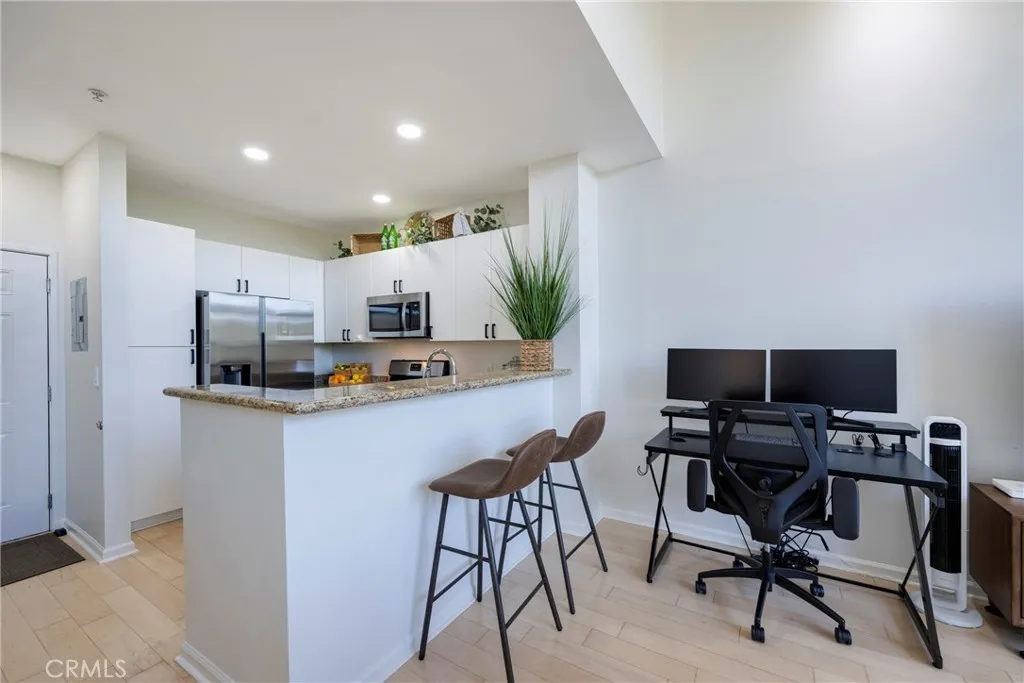 Additional image 8 of 1801 E Katella Ave Unit 4010, Anaheim, CA 92805