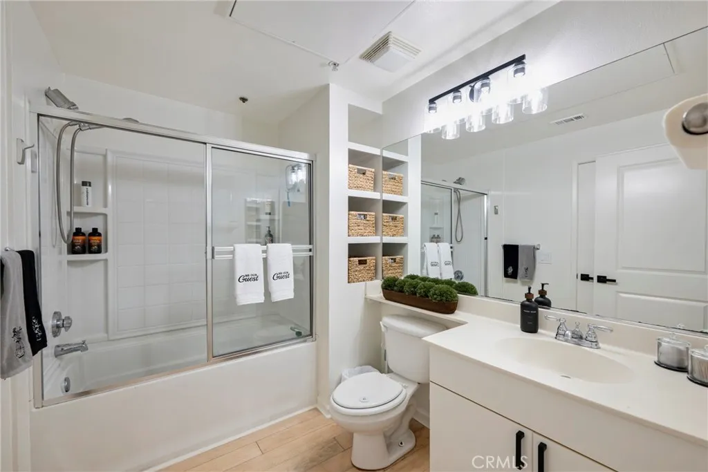 Additional image 48 of 1801 E Katella Ave Unit 4010, Anaheim, CA 92805