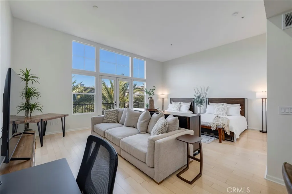 Additional image 39 of 1801 E Katella Ave Unit 4010, Anaheim, CA 92805