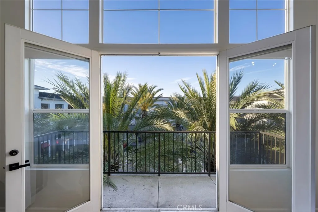 Additional image 14 of 1801 E Katella Ave Unit 4010, Anaheim, CA 92805