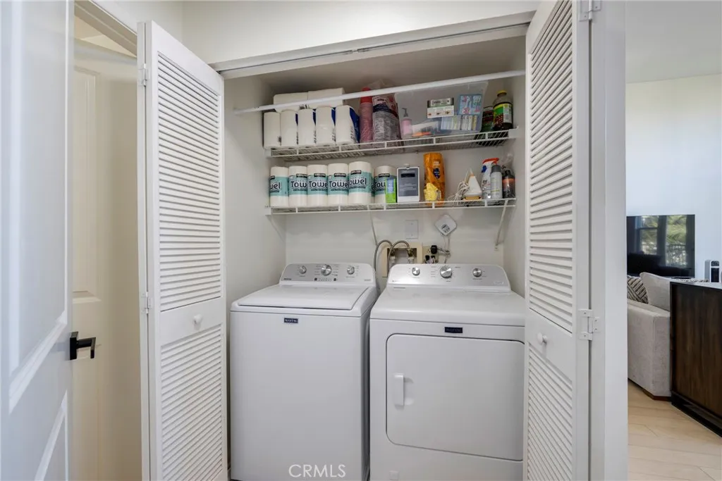 Additional image 52 of 1801 E Katella Ave Unit 4010, Anaheim, CA 92805