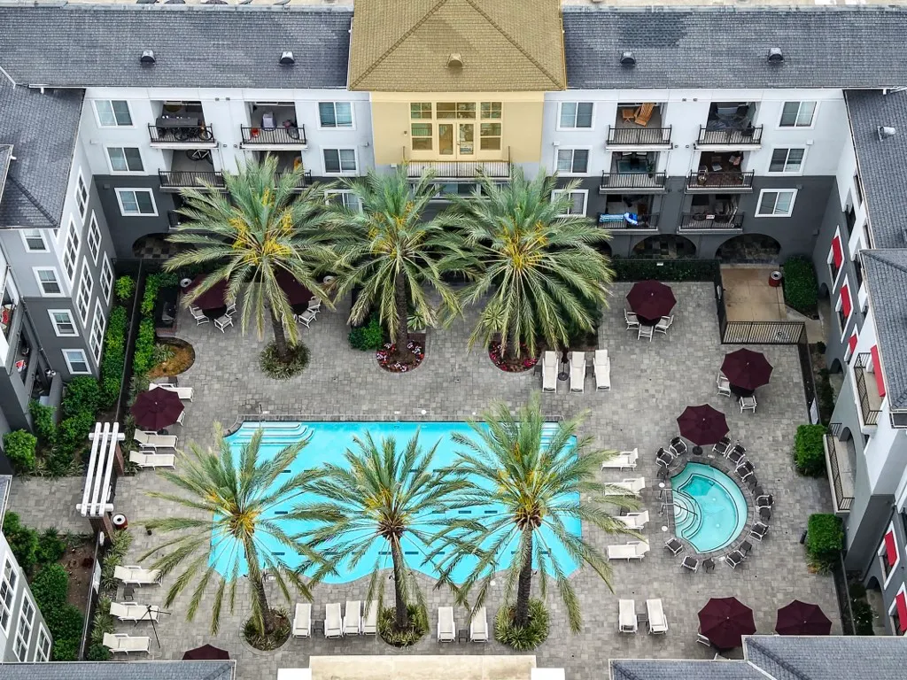 Additional image 4 of 1801 E Katella Ave Unit 4010, Anaheim, CA 92805