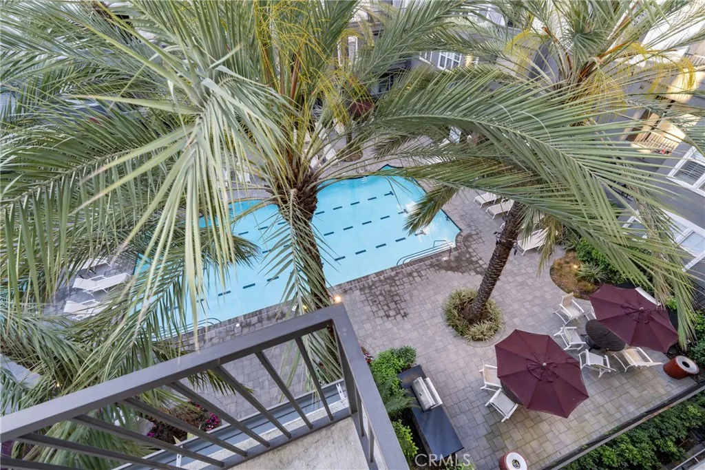 Additional image 15 of 1801 E Katella Ave Unit 4010, Anaheim, CA 92805